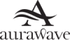 Aurawave Logo