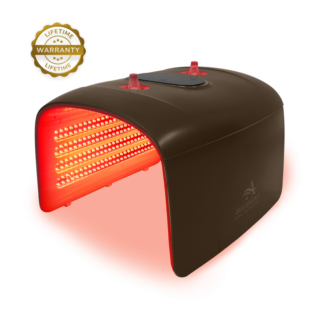 Leonis-Max-Body-Pro-Red-2.png