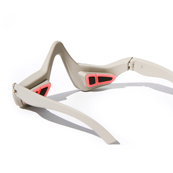 Radiance Pulse Contact